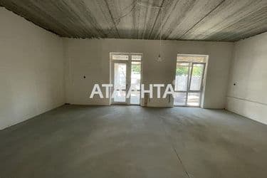 Дом по адресу ул. Ореховая (площадь 140 м²) - Atlanta.ua - фото 13