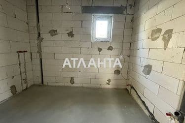 Дом по адресу ул. Ореховая (площадь 140 м²) - Atlanta.ua - фото 14