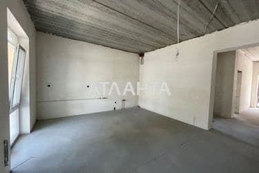 Дом по адресу ул. Ореховая (площадь 140 м²) - Atlanta.ua - фото 15