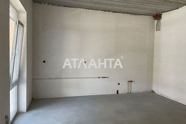 Дом по адресу ул. Ореховая (площадь 140 м²) - Atlanta.ua - фото 16