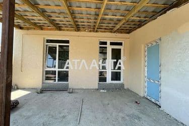 Дом по адресу ул. Ореховая (площадь 140 м²) - Atlanta.ua - фото 12