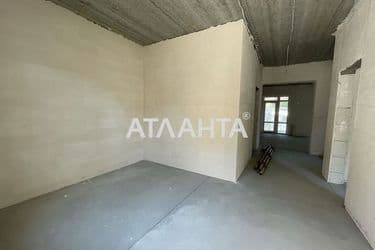 Дом по адресу ул. Ореховая (площадь 140 м²) - Atlanta.ua - фото 17