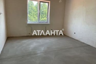 Дом по адресу ул. Ореховая (площадь 140 м²) - Atlanta.ua - фото 18