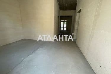 Дом по адресу ул. Ореховая (площадь 140 м²) - Atlanta.ua - фото 19