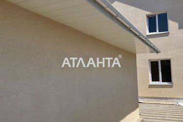 Дом по адресу ул. Ореховая (площадь 140 м²) - Atlanta.ua - фото 20