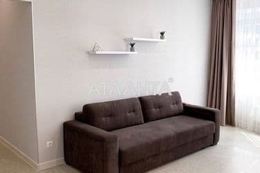 1-комнатная квартира по адресу ул. Каманина (площадь 48 м²) - Atlanta.ua - фото 15