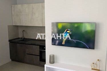 1-комнатная квартира по адресу ул. Каманина (площадь 48 м²) - Atlanta.ua - фото 17