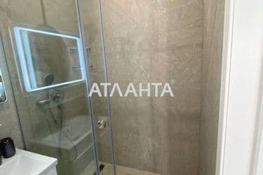 1-комнатная квартира по адресу ул. Каманина (площадь 48 м²) - Atlanta.ua - фото 19