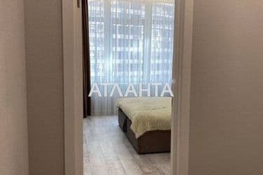 1-комнатная квартира по адресу ул. Каманина (площадь 48 м²) - Atlanta.ua - фото 27