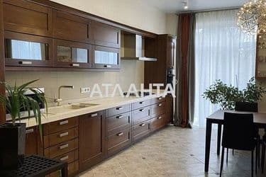 3-кімнатна квартира за адресою Мукачівський пров. (площа 114 м²) - Atlanta.ua - фото 14