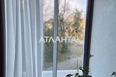 3-кімнатна квартира за адресою Мукачівський пров. (площа 114 м²) - Atlanta.ua - фото 20