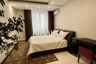 3-кімнатна квартира за адресою Мукачівський пров. (площа 114 м²) - Atlanta.ua - фото 18