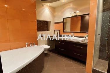 3-кімнатна квартира за адресою Мукачівський пров. (площа 114 м²) - Atlanta.ua - фото 22