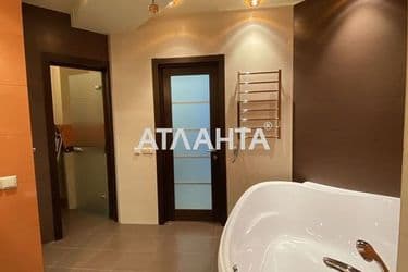 3-кімнатна квартира за адресою Мукачівський пров. (площа 114 м²) - Atlanta.ua - фото 23