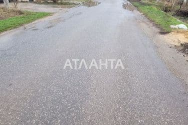 Дом (площадь 25 м²) - Atlanta.ua - фото 10