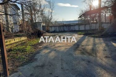 Коммерческая недвижимость по адресу ул. Новикова (площадь 1600 м²) - Atlanta.ua - фото 20