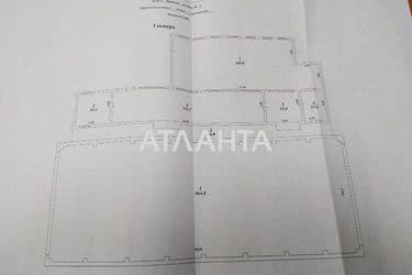 Коммерческая недвижимость по адресу ул. Новикова (площадь 1600 м²) - Atlanta.ua - фото 24
