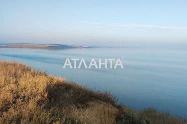 Landplot by the address st. Kurortnaya (area 20 acr) - Atlanta.ua - photo 6