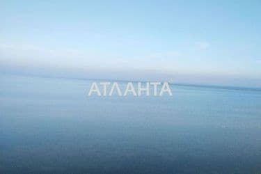 Landplot by the address st. Kurortnaya (area 20 acr) - Atlanta.ua - photo 8