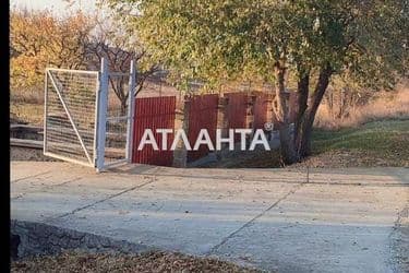 Landplot by the address st. Kurortnaya (area 20 acr) - Atlanta.ua - photo 7