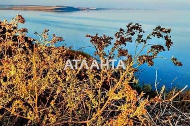 Landplot by the address st. Kurortnaya (area 20 acr) - Atlanta.ua - photo 9