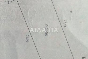 Landplot by the address st. Kurortnaya (area 20 acr) - Atlanta.ua - photo 10