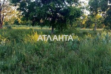 Landplot by the address st. Uyutnaya (area 4 acr) - Atlanta.ua - photo 7