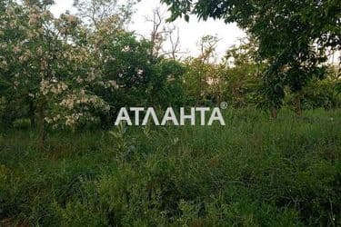 Landplot by the address st. Uyutnaya (area 4 acr) - Atlanta.ua - photo 9