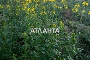 Landplot by the address st. Uyutnaya (area 4 acr) - Atlanta.ua - photo 10