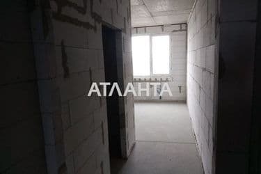 3-комнатная квартира по адресу Вокзальный пер. (площадь 72 м²) - Atlanta.ua - фото 14