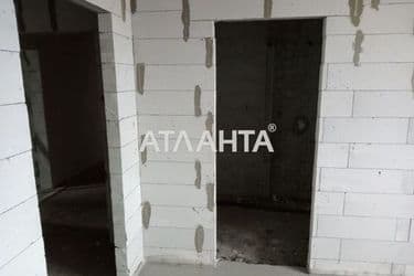 3-комнатная квартира по адресу Вокзальный пер. (площадь 72 м²) - Atlanta.ua - фото 16