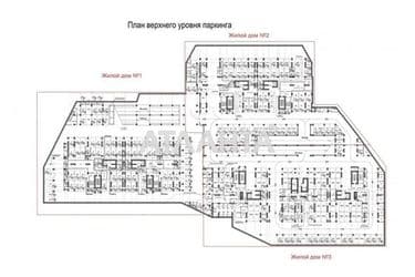 Коммерческая недвижимость по адресу Тополинный пер. (площадь 25 м²) - Atlanta.ua - фото 10
