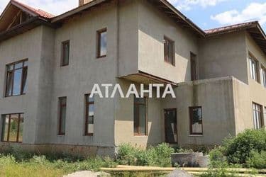 Дом по адресу ул. Береговая (площадь 1600 м²) - Atlanta.ua - фото 27