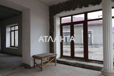 Дом по адресу ул. Береговая (площадь 1600 м²) - Atlanta.ua - фото 32