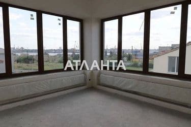 Дом по адресу ул. Береговая (площадь 1600 м²) - Atlanta.ua - фото 30