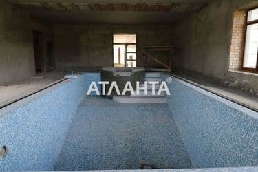 Дом по адресу ул. Береговая (площадь 1600 м²) - Atlanta.ua - фото 38