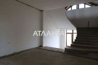 Дом по адресу ул. Береговая (площадь 1600 м²) - Atlanta.ua - фото 36