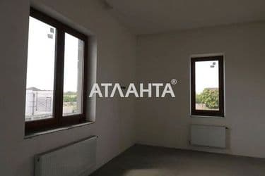 Дом по адресу ул. Береговая (площадь 1600 м²) - Atlanta.ua - фото 33