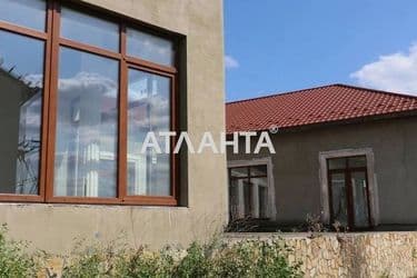Дом по адресу ул. Береговая (площадь 1600 м²) - Atlanta.ua - фото 45