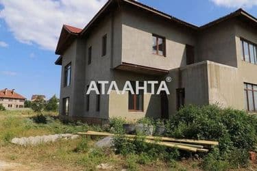 Дом по адресу ул. Береговая (площадь 1600 м²) - Atlanta.ua - фото 43