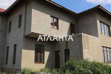 Дом по адресу ул. Береговая (площадь 1600 м²) - Atlanta.ua - фото 44