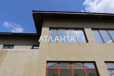 Дом по адресу ул. Береговая (площадь 1600 м²) - Atlanta.ua - фото 47