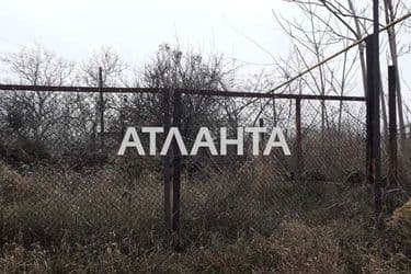Ділянка (площа 5,1 сот) - Atlanta.ua - фото 7