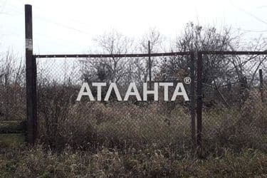 Ділянка (площа 5,1 сот) - Atlanta.ua - фото 8