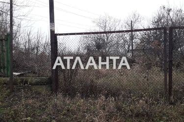 Ділянка (площа 5,1 сот) - Atlanta.ua - фото 9