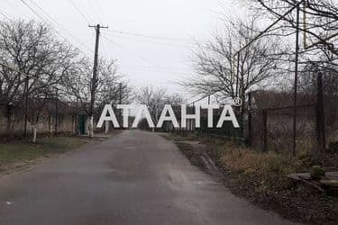 Ділянка (площа 5,1 сот) - Atlanta.ua - фото 6