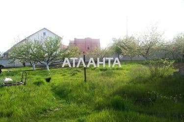 Дом по адресу ул. Чумацкая (площадь 186 м²) - Atlanta.ua - фото 14