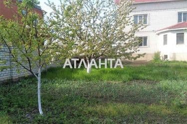 Дом по адресу ул. Чумацкая (площадь 186 м²) - Atlanta.ua - фото 18