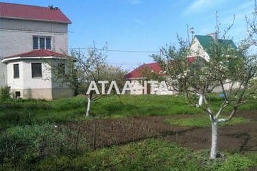 Дом по адресу ул. Чумацкая (площадь 186 м²) - Atlanta.ua - фото 19