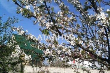 Дом по адресу ул. Чумацкая (площадь 186 м²) - Atlanta.ua - фото 20